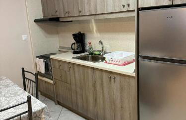 Familyhouse apartments Arkasa - Foto 53