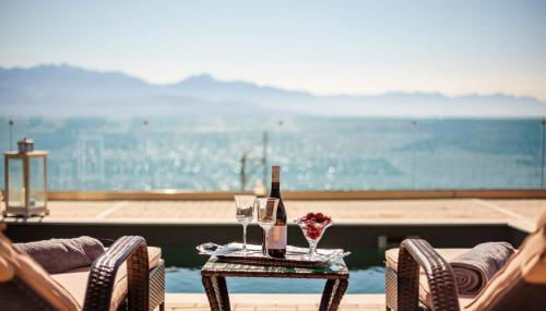 Seaside Summer Bliss - Aurora Luxury Pool Paradise - Foto 4