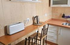 La vagoneta - Foto 15