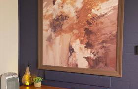 Seaside Serenity - Foto 60