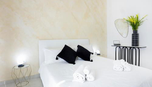 A due passi - Foto 1