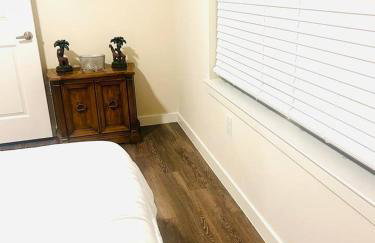 The LagoonSide LoungeAway - Foto 10