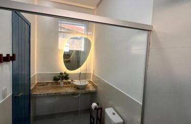 Casa Refúgio de Galos - Foto 11