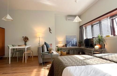 Casa Sophia - Foto 26