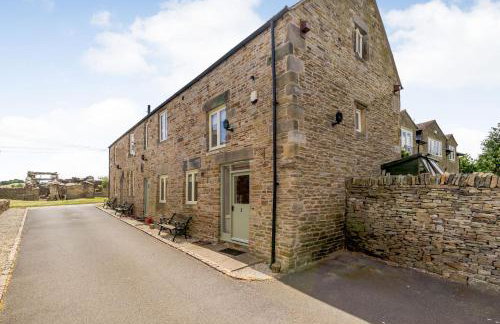 The Rumblings 1 - Photo 12