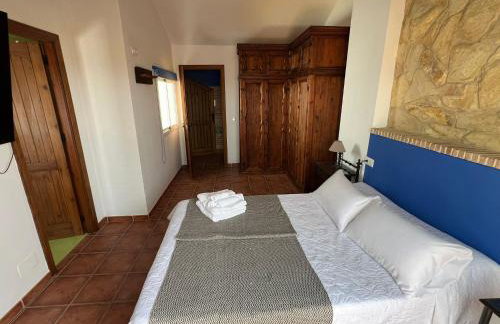 Casa Las Niñas - Foto 20