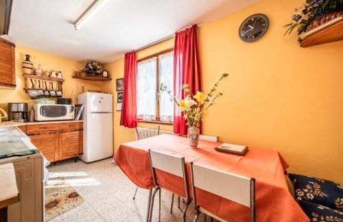 Les Hortensias - Foto 10