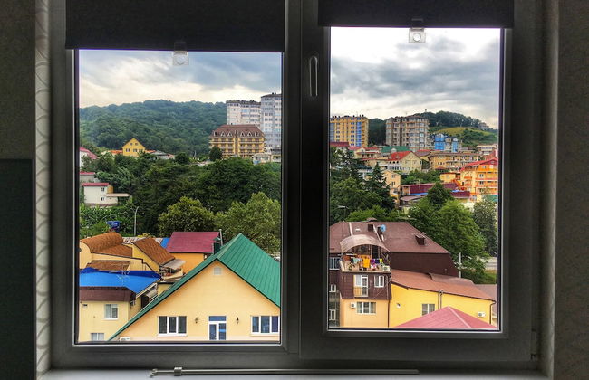 MoreAparts - Foto 50