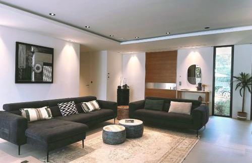 Villa Anjo - Foto 14