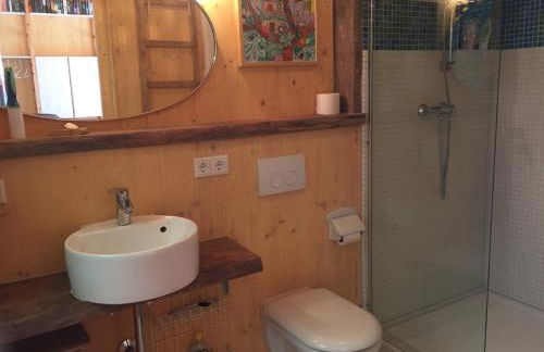 Ferienhaus Andadoana - Foto 14