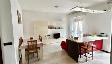 Grazioso Bilocale alle Porte di Milano - Foto 3