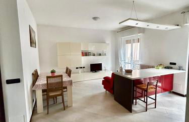 Grazioso Bilocale alle Porte di Milano - Foto 3