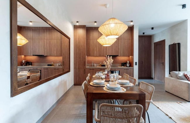 Landscape Zakopane - LoftAffair - Foto 32