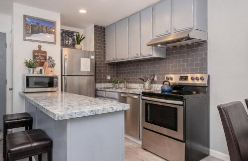 San Sierra 2 - Foto 13