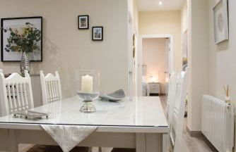 Doña Bernabela - Foto 11