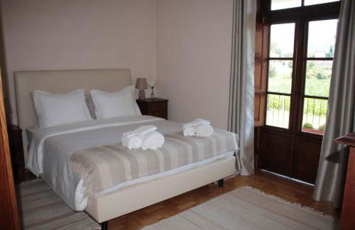 Quinta do Arieiro - Foto 10