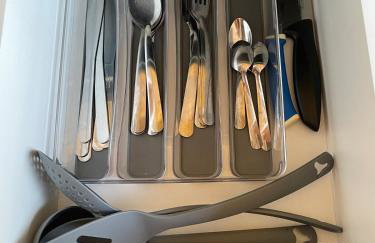 apartamento no centro de São Paulo com piscina - Foto 42