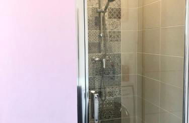 Villa Maya Blanca Super Double Week - Foto 19