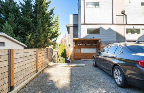 Perch - The Ashworth 67 - Foto 47