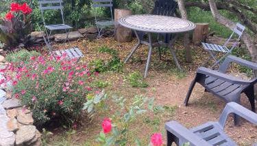 Nouvelle Villa Cap Corse Vue Mer et Piscine 3km Bastia - Foto 2