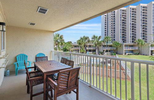 Unit A 204 - Foto 18