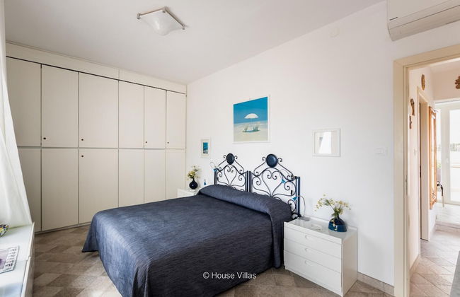 Sr-f943-sici4at - La Casa Delle Stelle - Foto 24