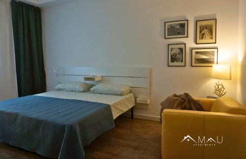 Casa dell'Orso - Photo 1