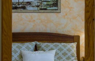 Villa Luca with pool and jacuzzi - Foto 40