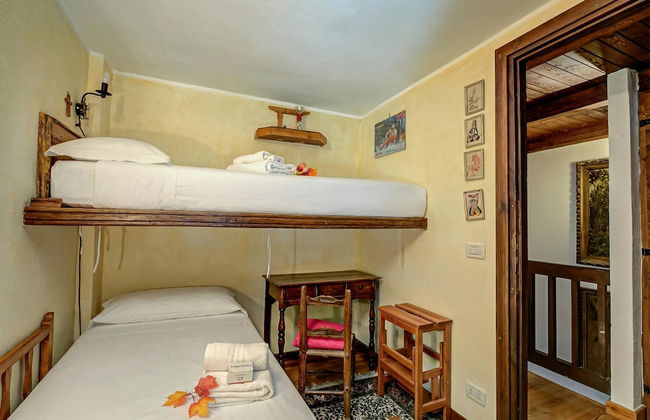 Grangia Sunset View - Happy Rentals - Foto 22