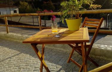 Casa do Rio - Penacova - Foto 51