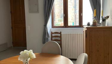 L escale ardéchoise Ardèche stopover - Foto 3