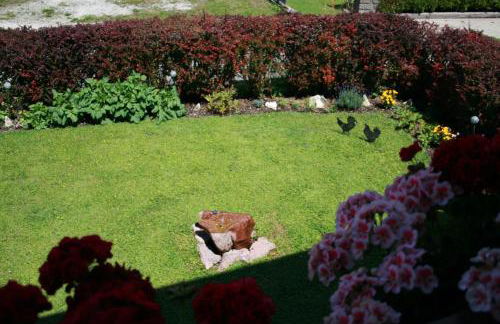 Haus Angerbichl - Foto 30