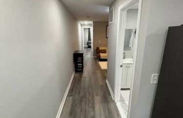 Blue house in Hampden - Foto 14