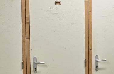 Les 3 Vallées - Hameau des eaux d'Orelle - Appartement 003 - Foto 26