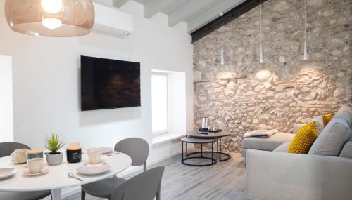 Borgo Gemona Luxury Suites - Foto 4