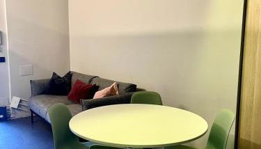 Cozy Studio Brenta - Foto 4