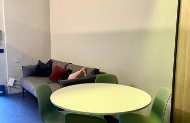 Cozy Studio Brenta - Photo 4