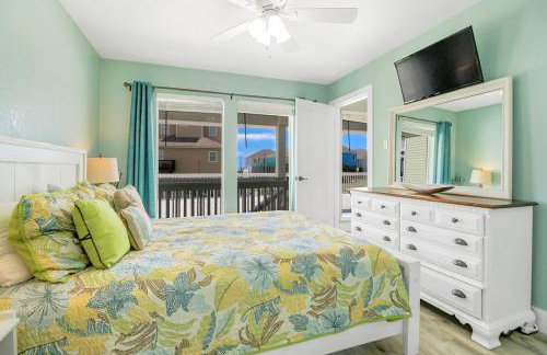 Always Sunny Home - Foto 18