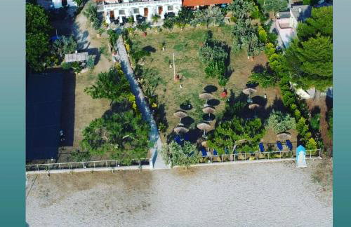 Pelagos Beachfront - Foto 1