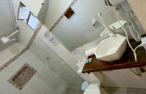 Vila Uryah - Foto 36