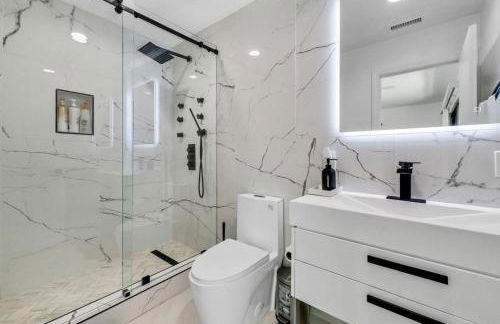 Luxury 4 bedroom villa - Foto 28