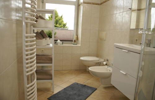 APARTMENT SONNE Reusa - Foto 21