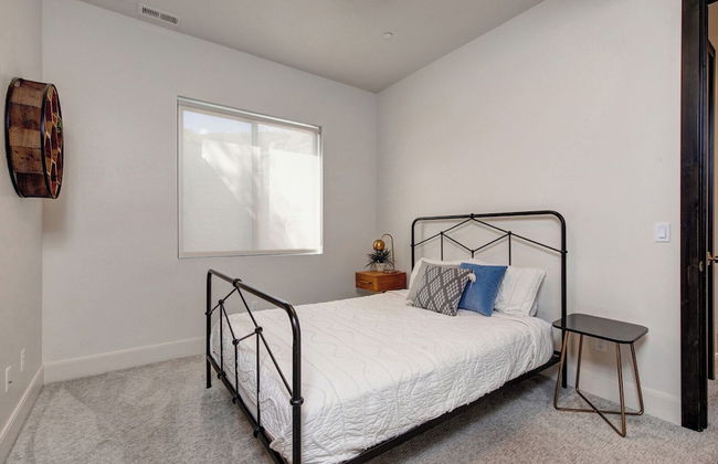 Jordanelle Jewel - Foto 3