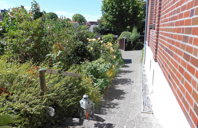 Apartments mit Flair - Foto 80