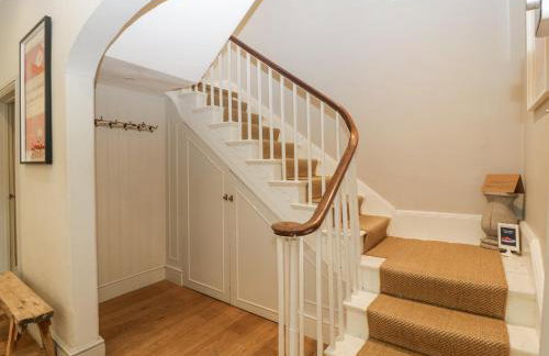 Cotswold House - Foto 25