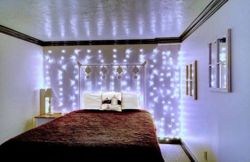 SEASIDE MANOR-THE HEART OF SEASIDE - Foto 53