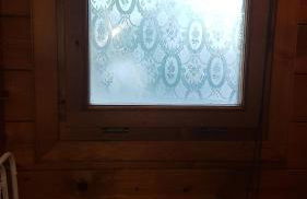 Chalet Domaine du Hulobiet - Foto 22