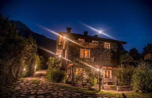 Casa Unica- da Bruno - Foto 37