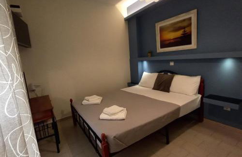 Stefanos Studios - Photo 46