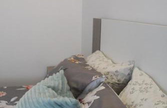 Casa Barbeiro - Foto 40